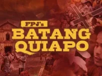 Batang Quiapo January 15 2024