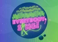 Everybody Sing March 2 2024