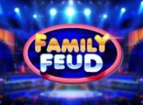 Family Feud December 26 2023
