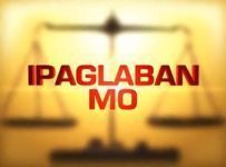Ipaglaban Mo January 7 2024