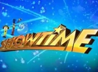 Its Showtime December 18 2023