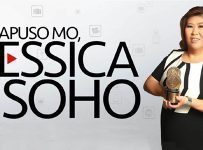Kapuso Mo Jessica Soho January 14 2024