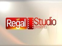 Regal Studio Presents January 21 2024