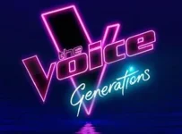 The Voice Generations January 14 2024