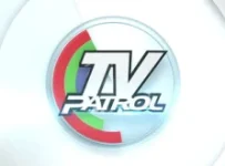 TV Patrol December 25 2023