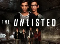 The Unlisted March 28 2024