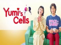Yumi’s Cells March 27 2024