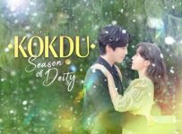 Kokdu Season of Deity April 25 2024 Today Replay Episode
