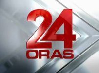 24 Oras March 12 2025