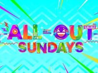 All Out Sundays January 26 2025