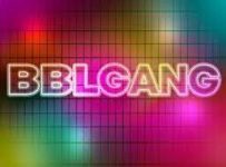 BBLGang February 9 2025