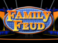 Family Feud February 4 2025