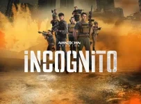 Incognito January 21 2025