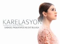 Karelasyon February 15 2025