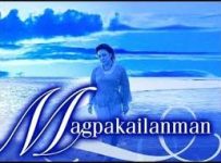 Magpakailanman March 15 2025