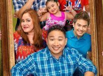 Pepito Manaloto March 8 2025