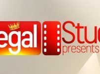 Regal Studio January 26 2025