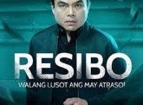 Resibo March 16 2025