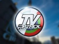 TV Patrol February 4 2025