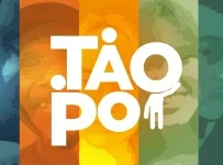 Tao Po February 2 2025