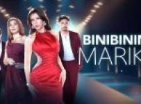 Binibining Marikit February 27 2025