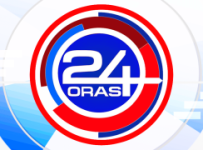 24 Oras July 24 2025