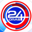24 Oras July 24 2025