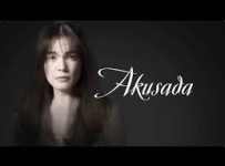 Akusada July 24 2025