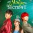Ang Mutya ng Section E July 24 2025