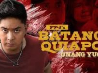 Batang Quiapo July 24 2025