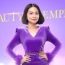 Beauty Empire July 24 2025