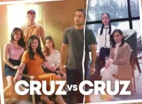 Cruz vs Cruz July 24 2025