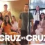Cruz vs Cruz August 1 2025