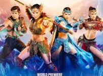 Encantadia Chronicles Sang’gre July 24 2025