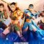 Encantadia Chronicles Sang’gre July 24 2025