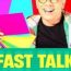 Fast Talk with Boy Abunda July 24 2025