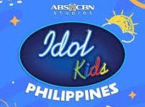 Idol Kids Philippines July 26 2025
