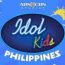 Idol Kids Philippines July 26 2025