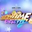 Its Showtime August 1 2025