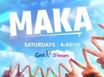 MAKA July 26 2025