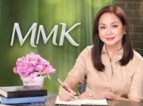 Maalaala Mo Kaya July 26 2025