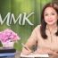 Maalaala Mo Kaya July 26 2025
