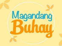 Magandang Buhay July 24 2025