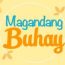 Magandang Buhay August 1 2025