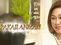 Magpakailanman July 26 2025