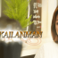 Magpakailanman July 26 2025