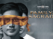 Pamilya Sagrado July 24 2025