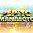 Pepito Manaloto July 26 2025