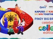 Pinoy Big Brother Celebrity Collab Edition July 24 2025