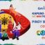 Pinoy Big Brother Celebrity Collab Edition July 24 2025